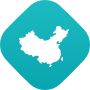 东阳代生代生子网